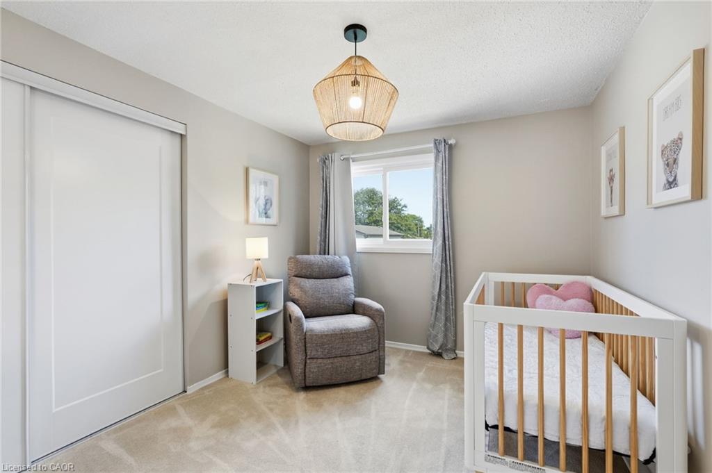10 Acacia Street Property Photo 23