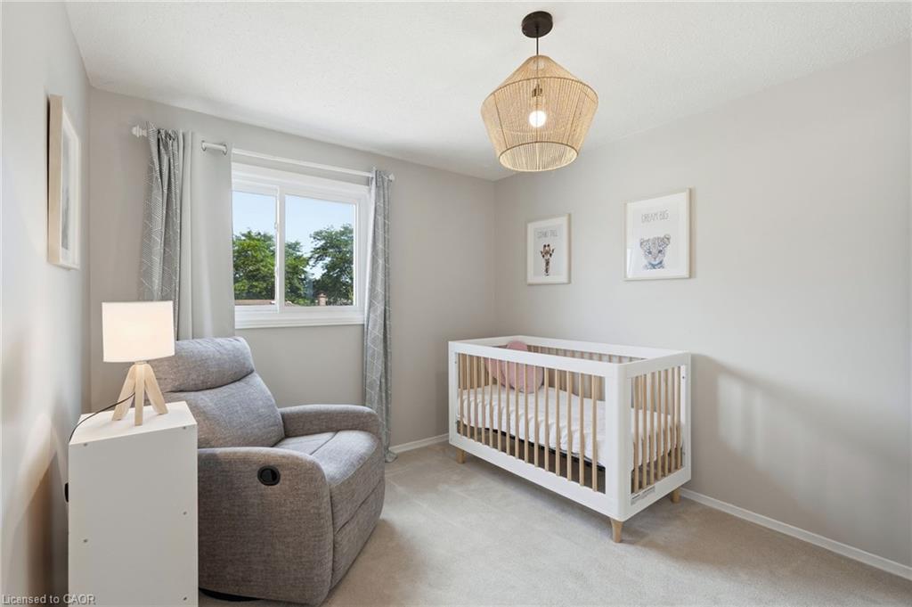 10 Acacia Street Property Photo 25