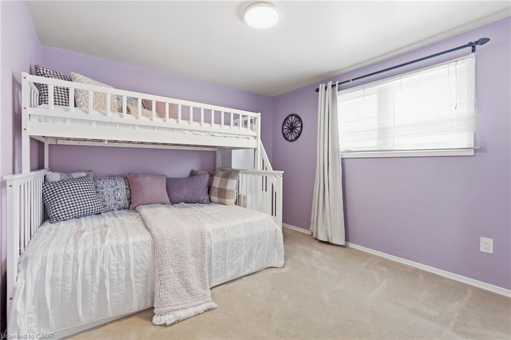 10 Acacia Street Property Photo 28