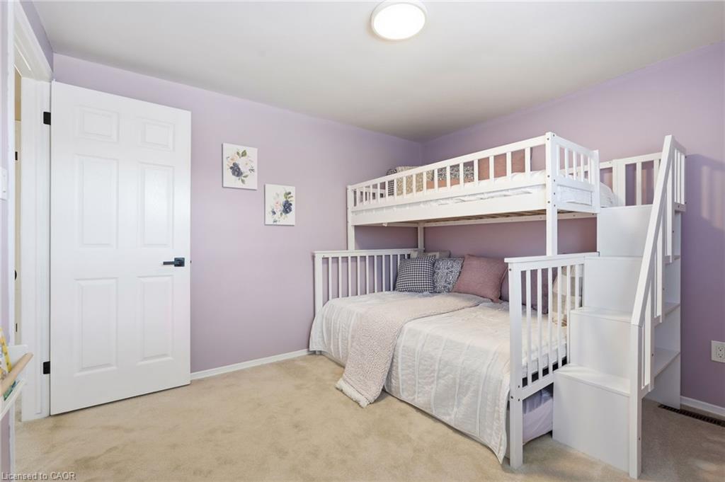 10 Acacia Street Property Photo 29