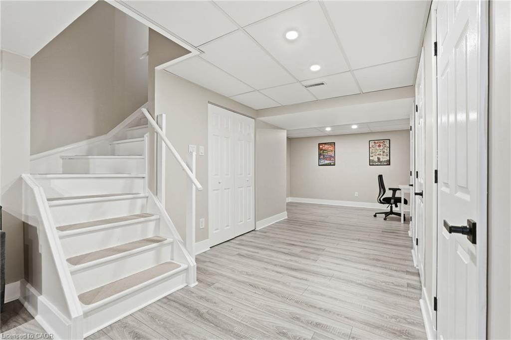 10 Acacia Street Property Photo 39