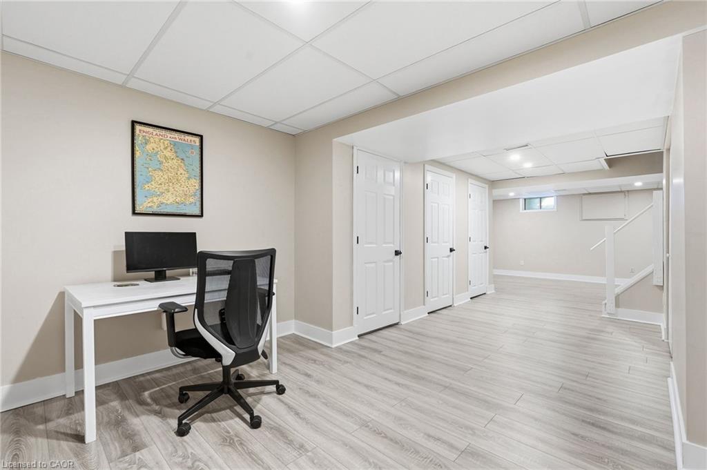 10 Acacia Street Property Photo 40