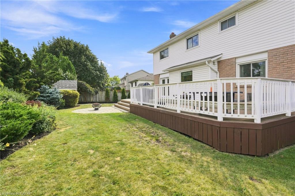 10 Acacia Street Property Photo 46