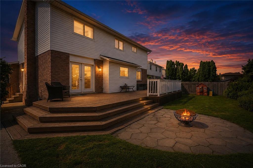10 Acacia Street Property Photo 48
