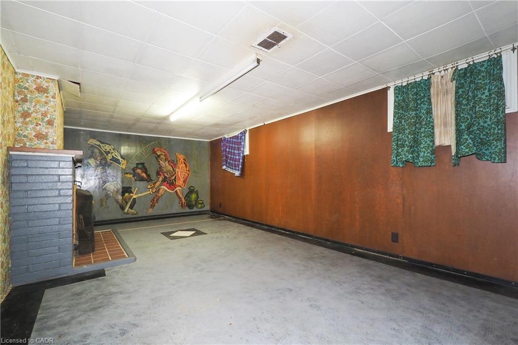 12 Oakwood Avenue Property Photo 20