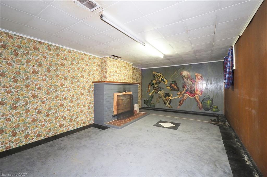12 Oakwood Avenue Property Photo 21