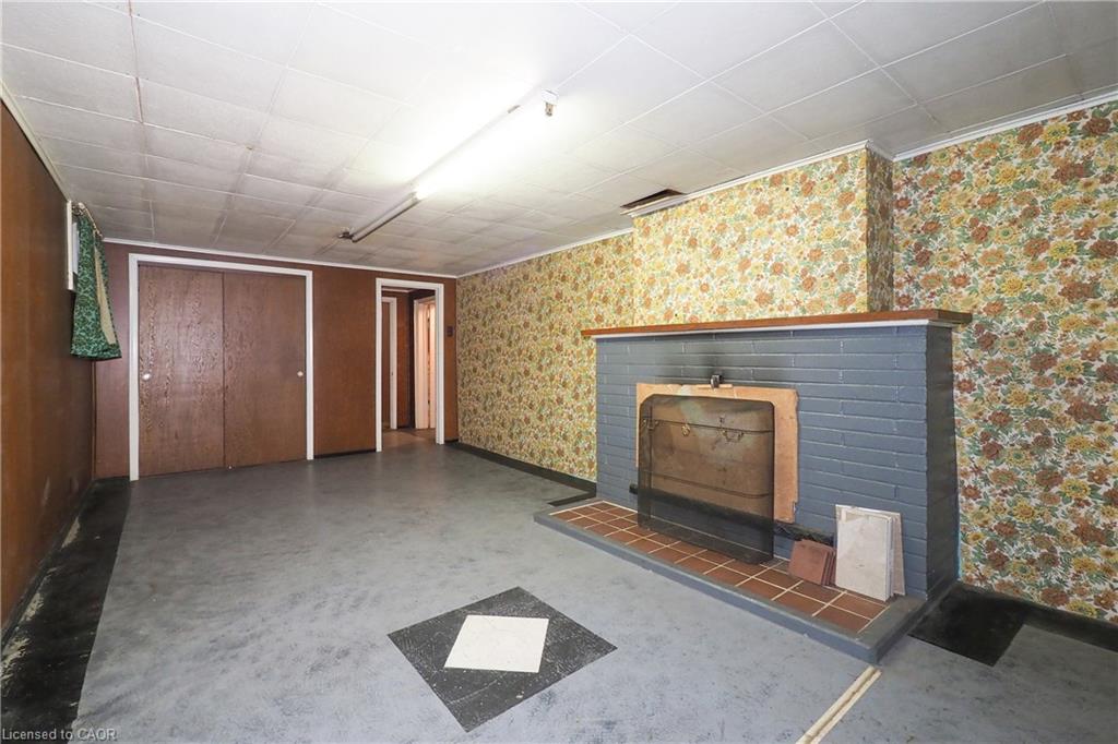 12 Oakwood Avenue Property Photo 22