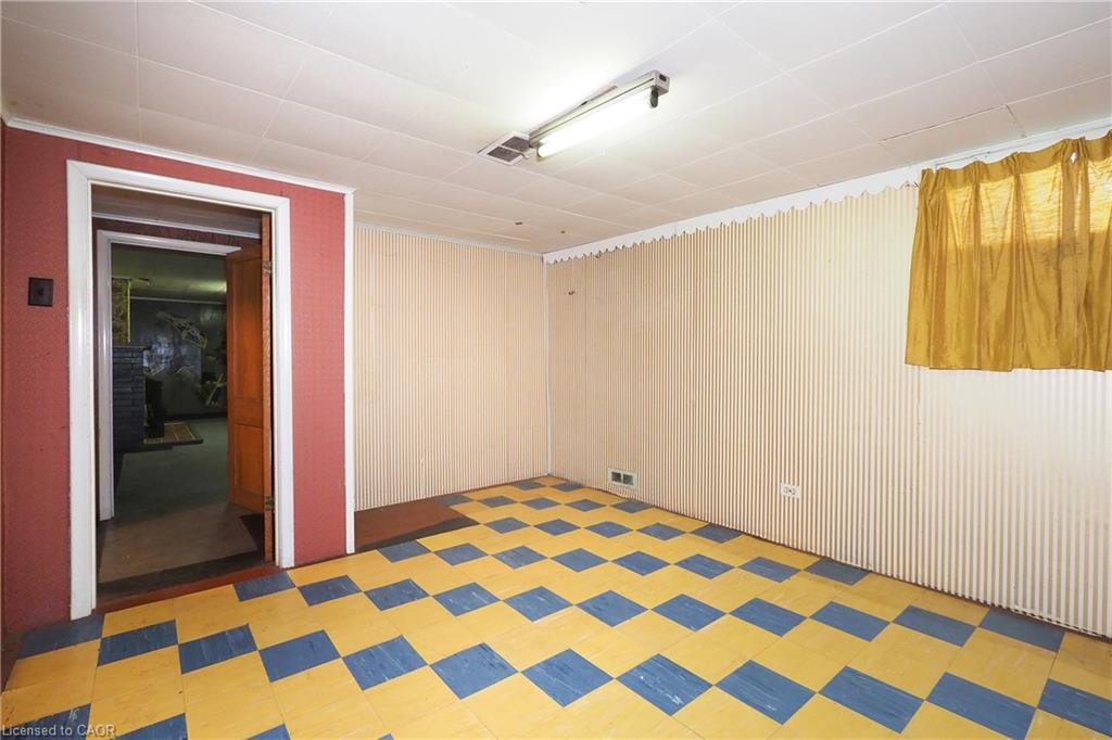 12 Oakwood Avenue Property Photo 24
