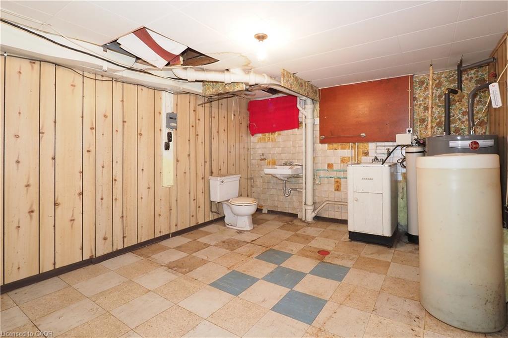 12 Oakwood Avenue Property Photo 25