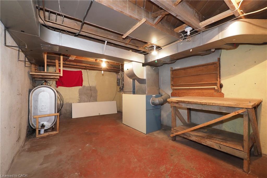12 Oakwood Avenue Property Photo 26
