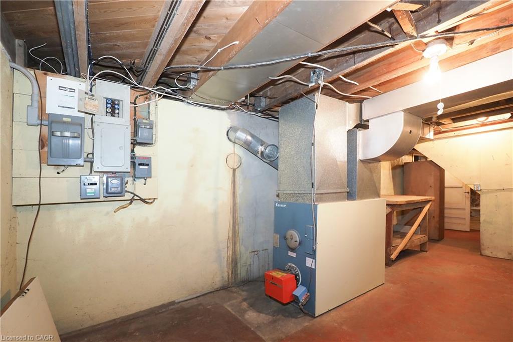12 Oakwood Avenue Property Photo 27
