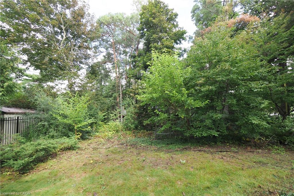 12 Oakwood Avenue Property Photo 32