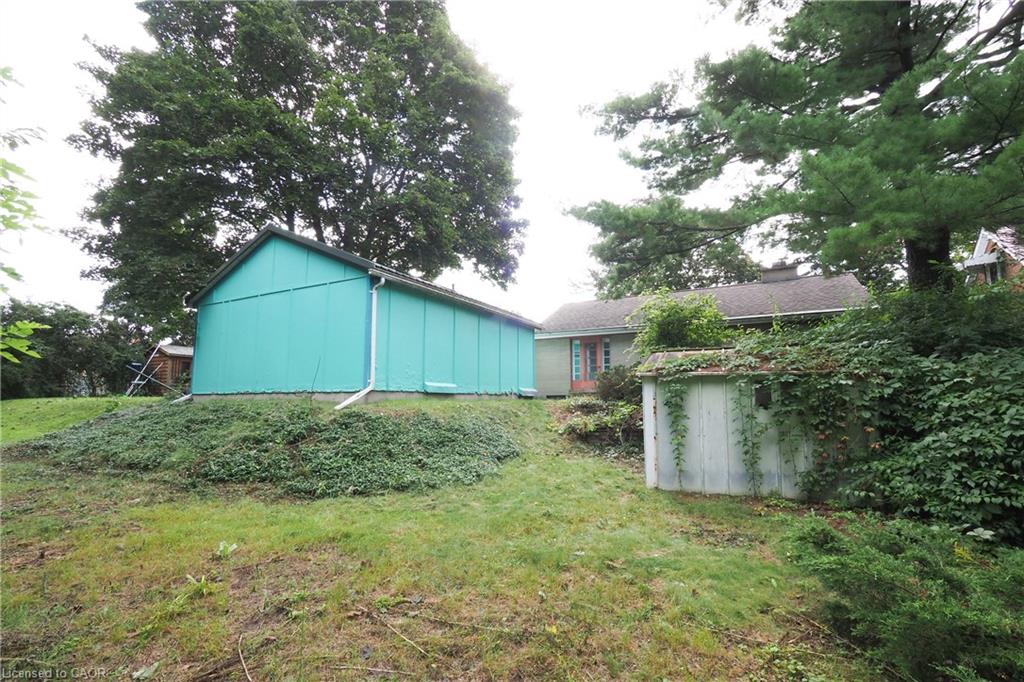 12 Oakwood Avenue Property Photo 33