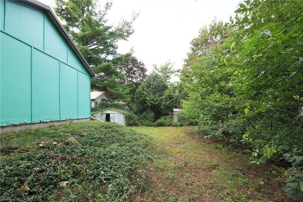 12 Oakwood Avenue Property Photo 34