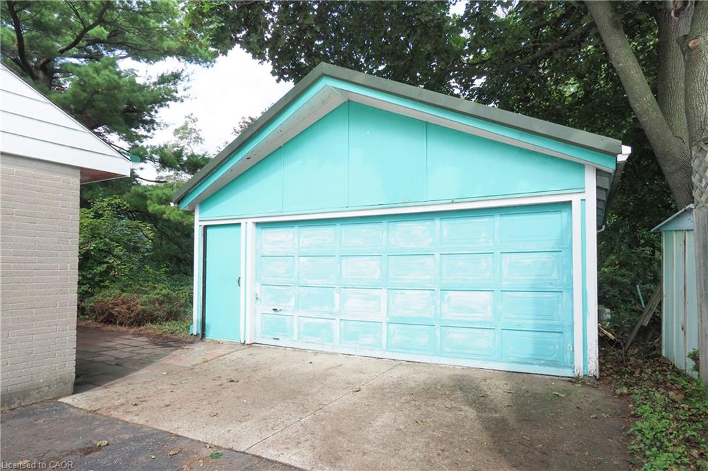 12 Oakwood Avenue Property Photo 35