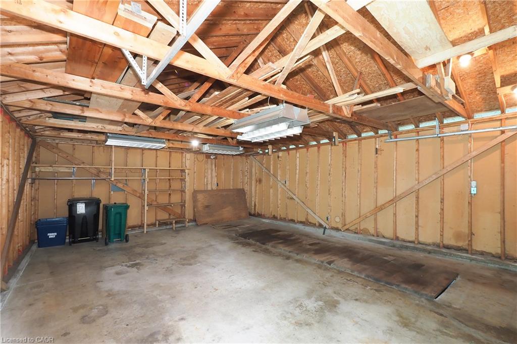 12 Oakwood Avenue Property Photo 37