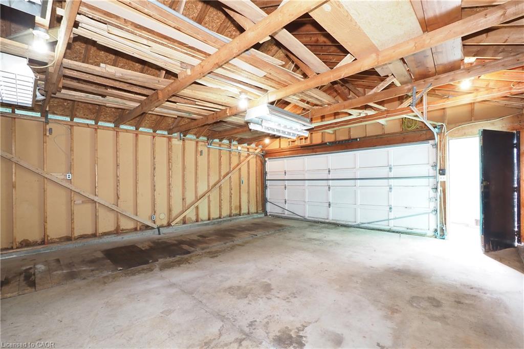 12 Oakwood Avenue Property Photo 38
