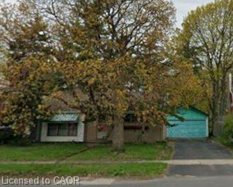 12 Oakwood Avenue Property Photo 42