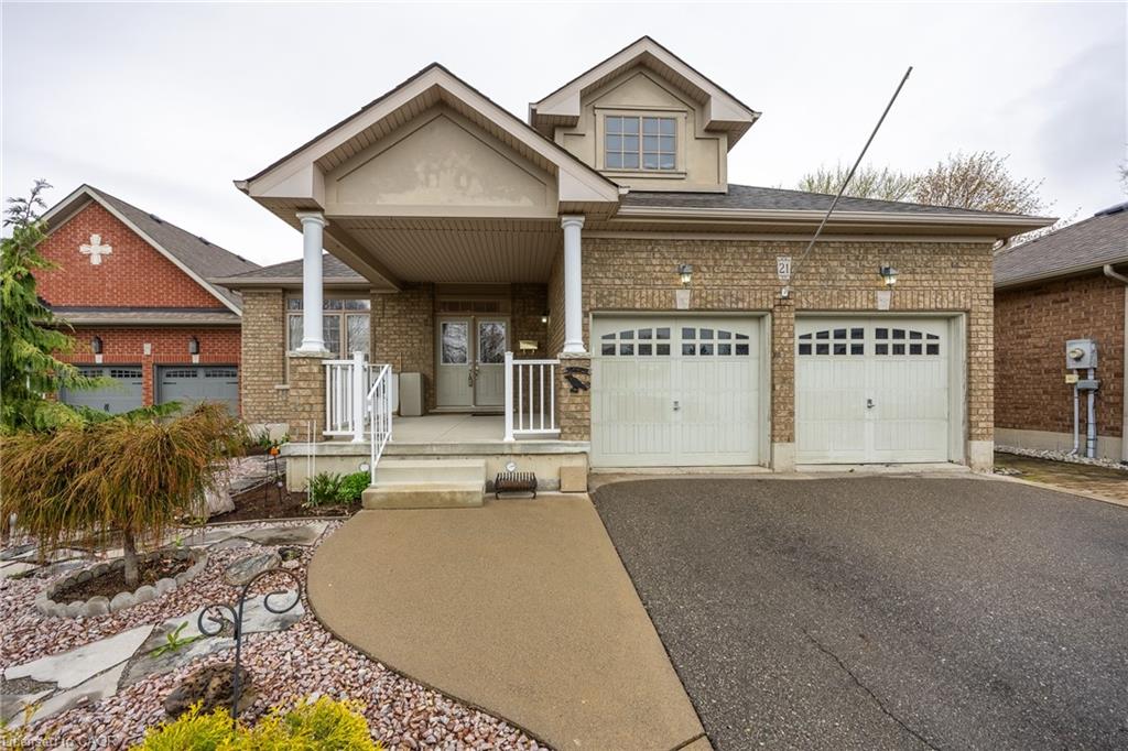 21 Kelly Drive Property Photo 3
