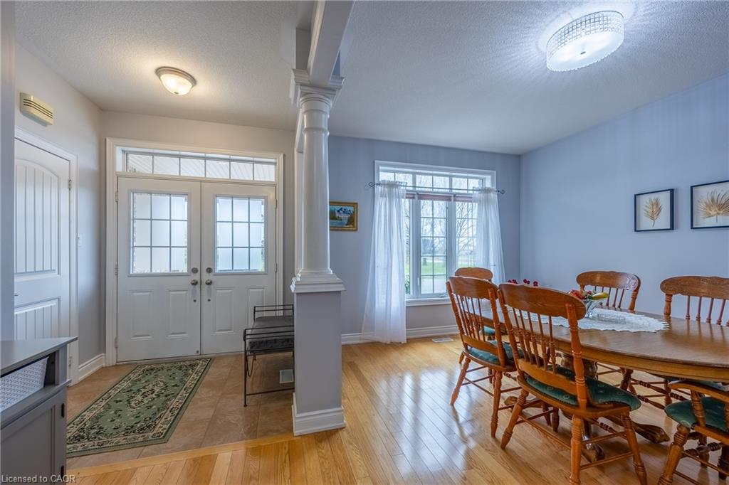 21 Kelly Drive Property Photo 4