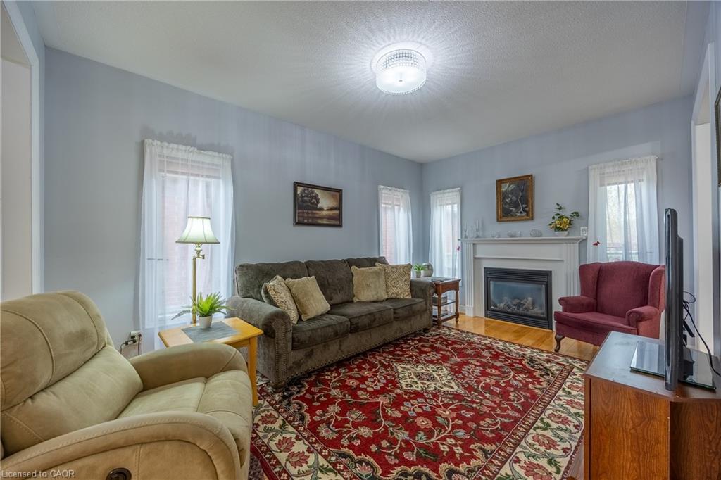 21 Kelly Drive Property Photo 6