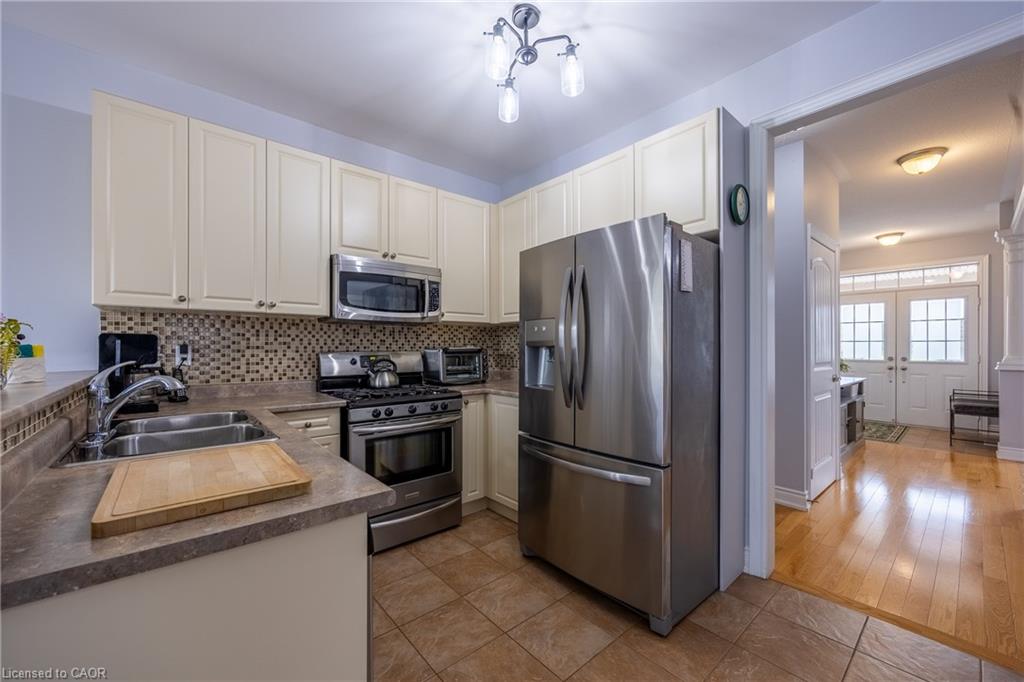 21 Kelly Drive Property Photo 9