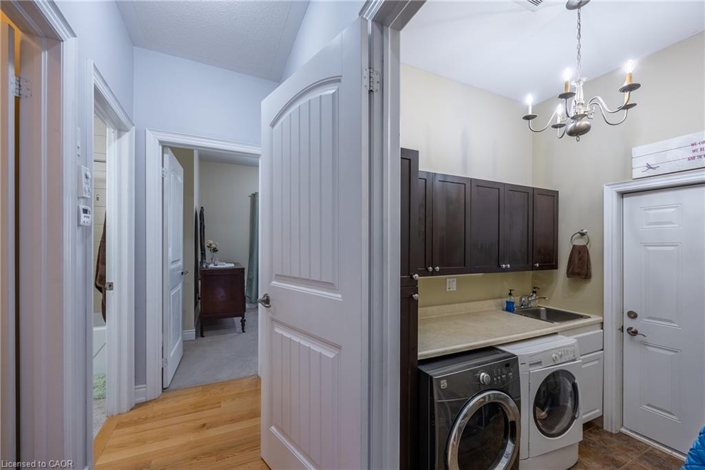 21 Kelly Drive Property Photo 11