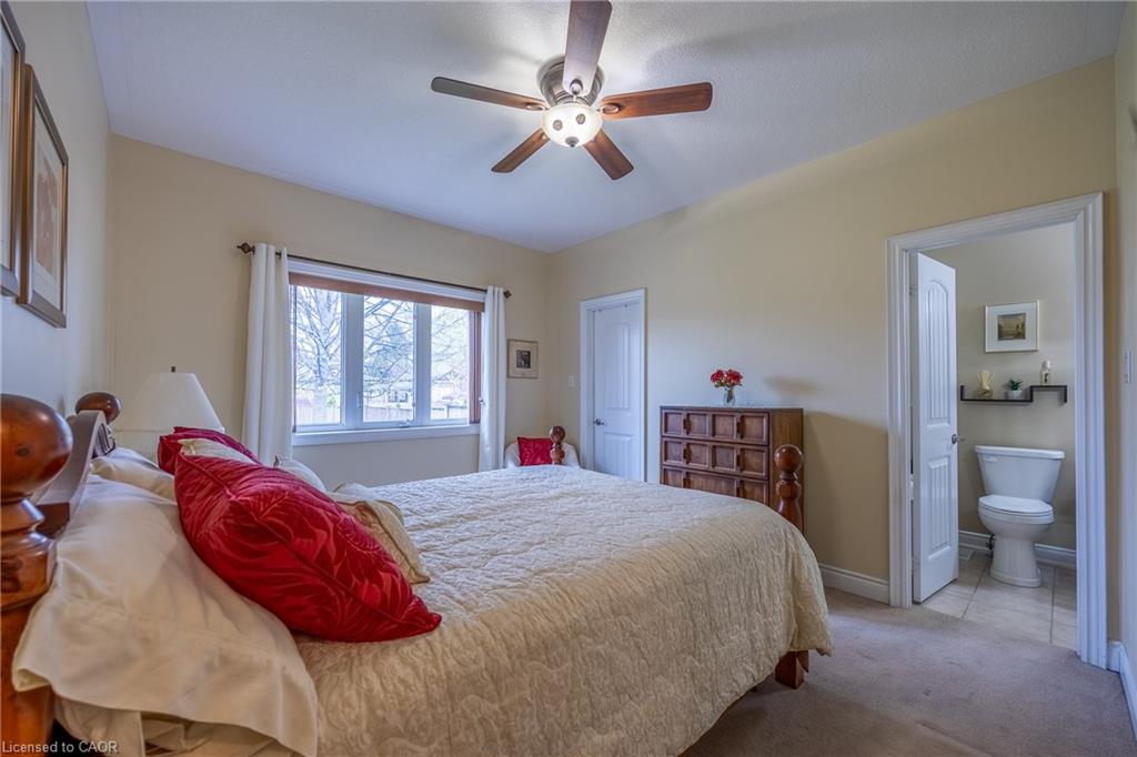 21 Kelly Drive Property Photo 13