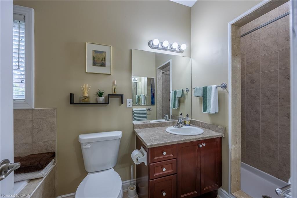 21 Kelly Drive Property Photo 15