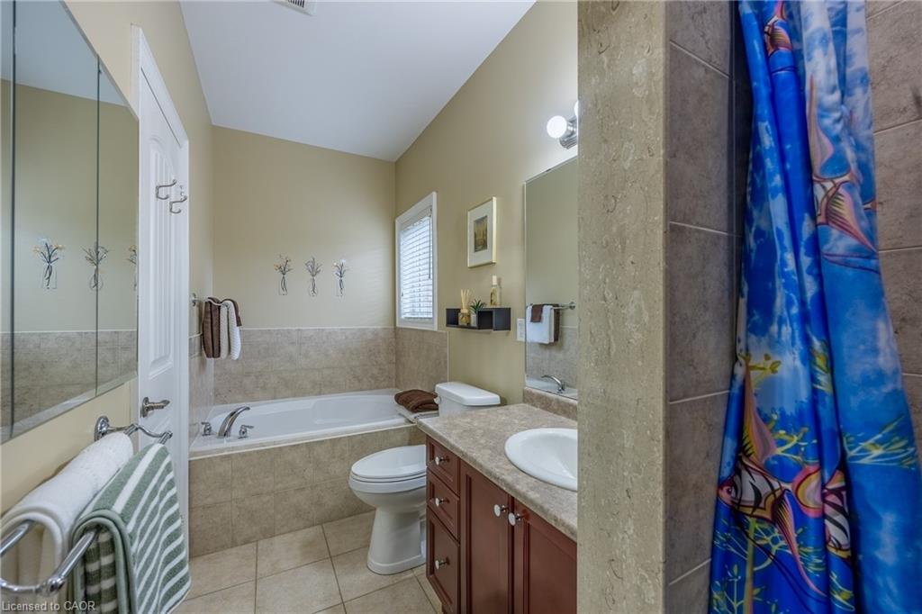 21 Kelly Drive Property Photo 16