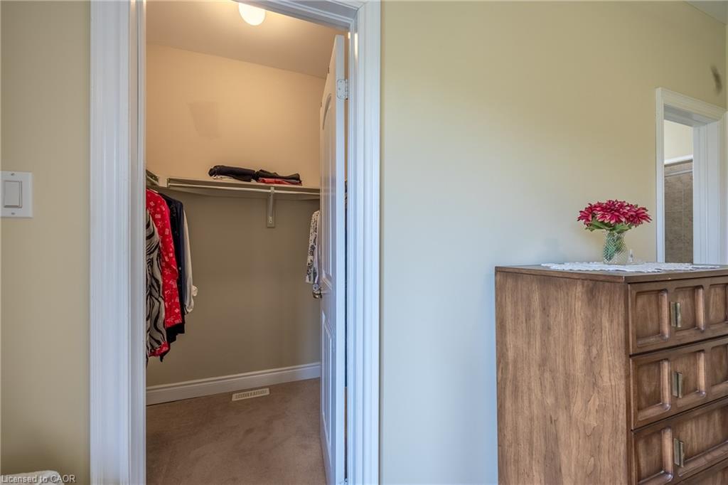21 Kelly Drive Property Photo 17