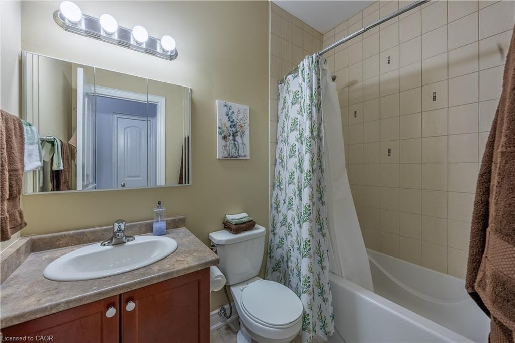 21 Kelly Drive Property Photo 18