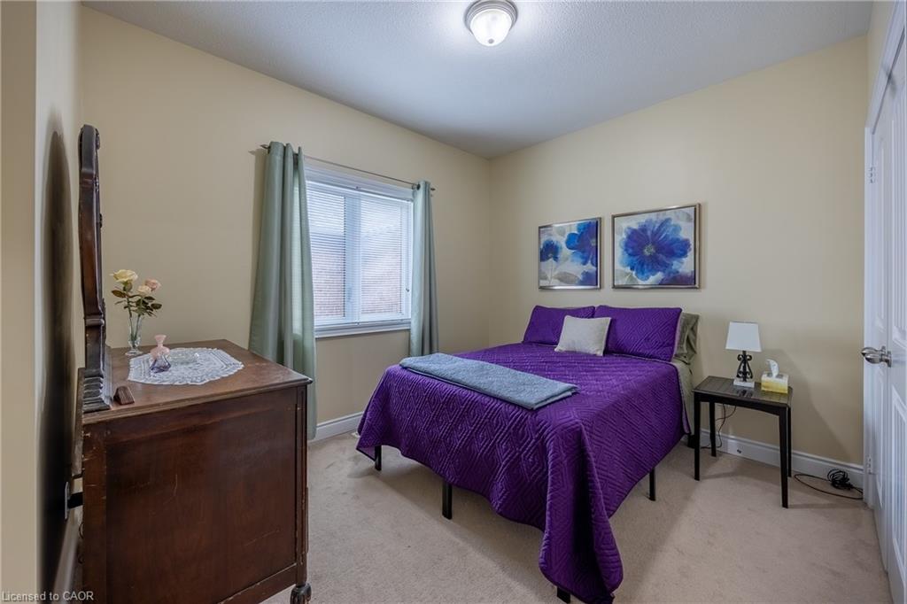 21 Kelly Drive Property Photo 19