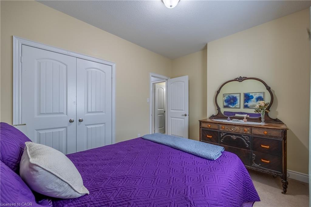 21 Kelly Drive Property Photo 20