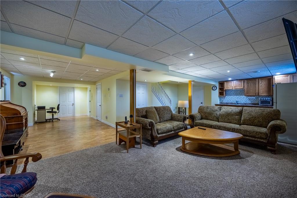 21 Kelly Drive Property Photo 25