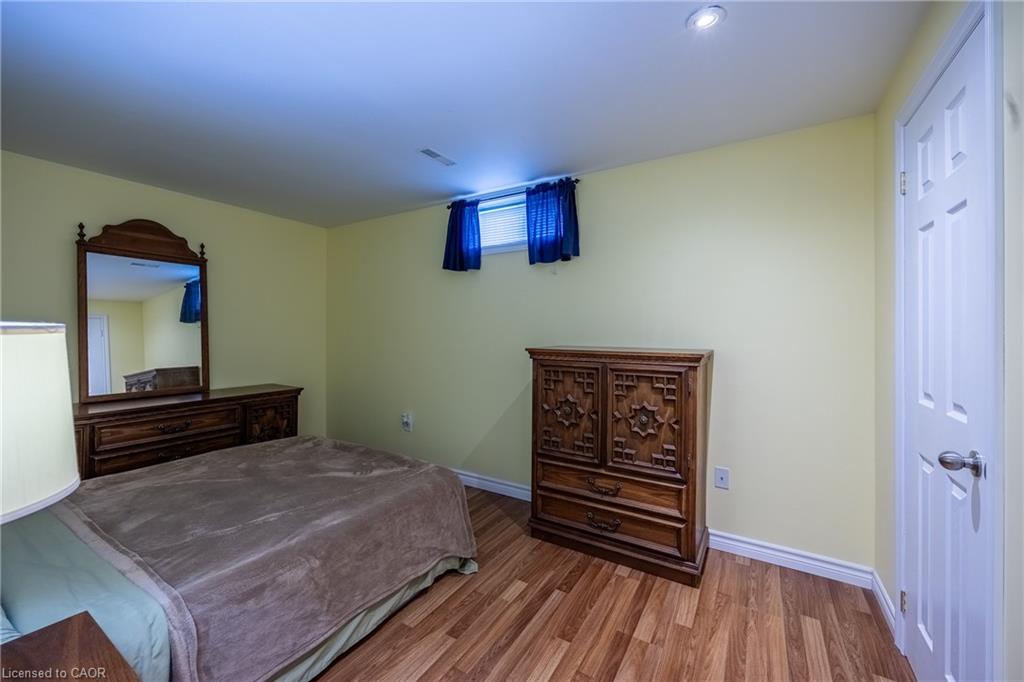 21 Kelly Drive Property Photo 26