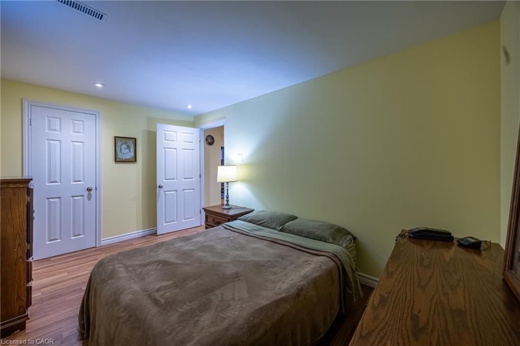 21 Kelly Drive Property Photo 27