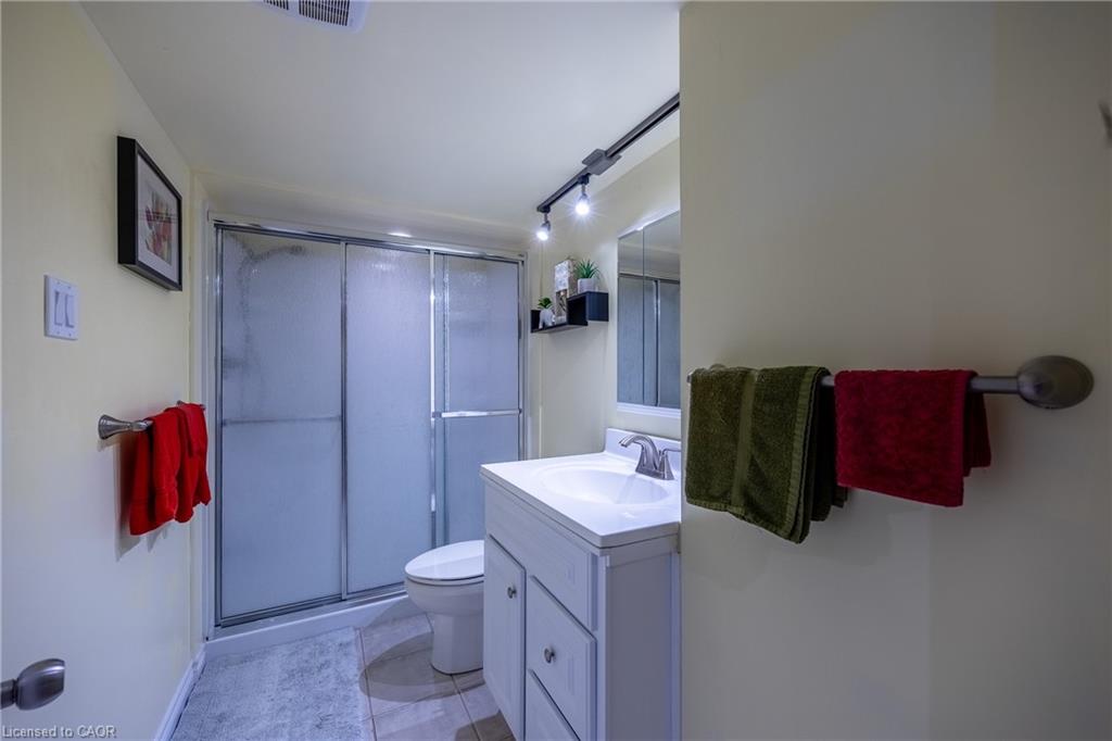 21 Kelly Drive Property Photo 28
