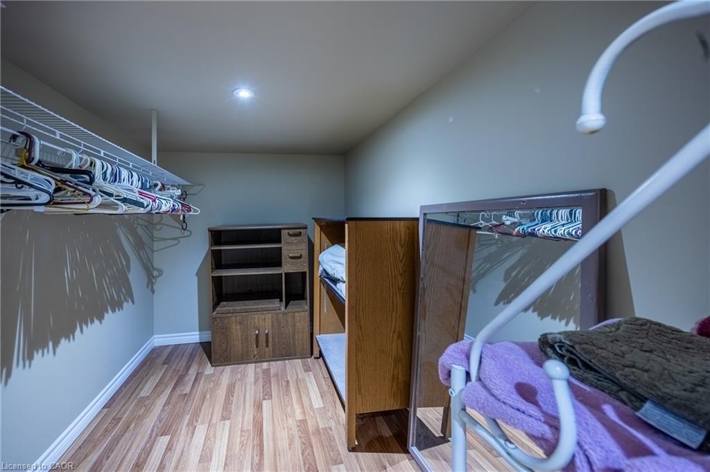 21 Kelly Drive Property Photo 29