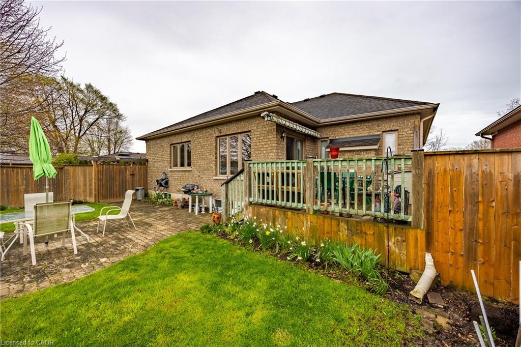 21 Kelly Drive Property Photo 32