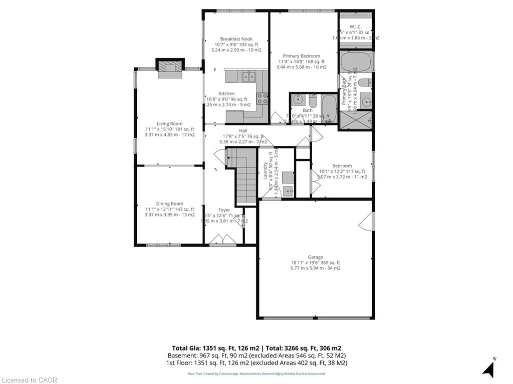 21 Kelly Drive Property Photo 37
