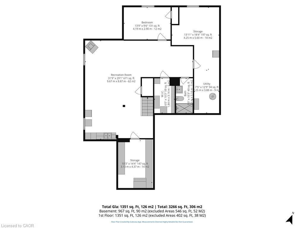 21 Kelly Drive Property Photo 38