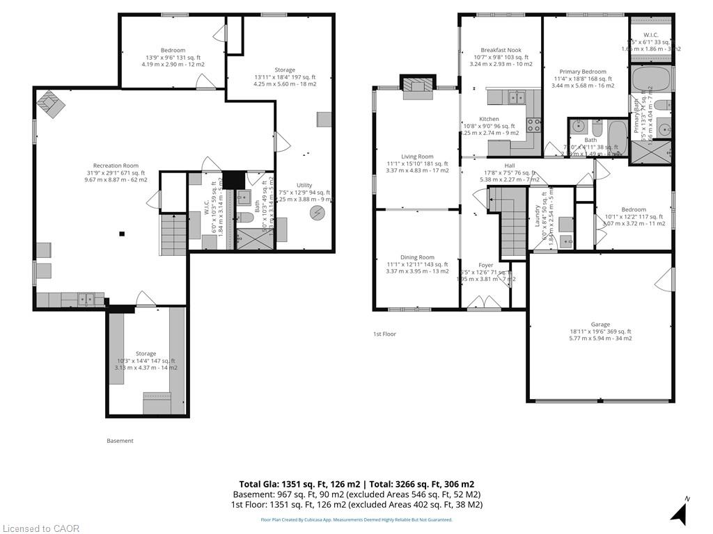 21 Kelly Drive Property Photo 39