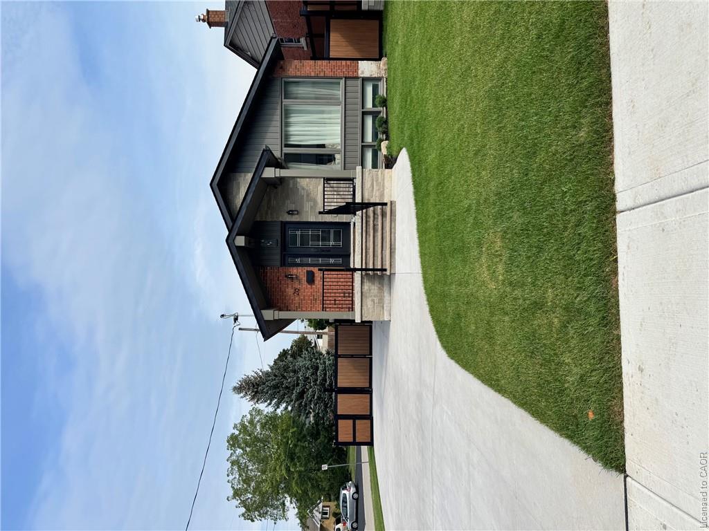 2-29 Battlefield Avenue Property Photo 1
