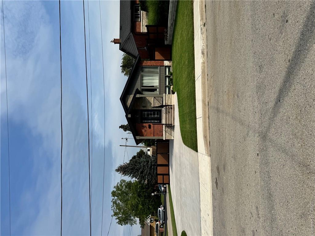 2-29 Battlefield Avenue Property Photo 4