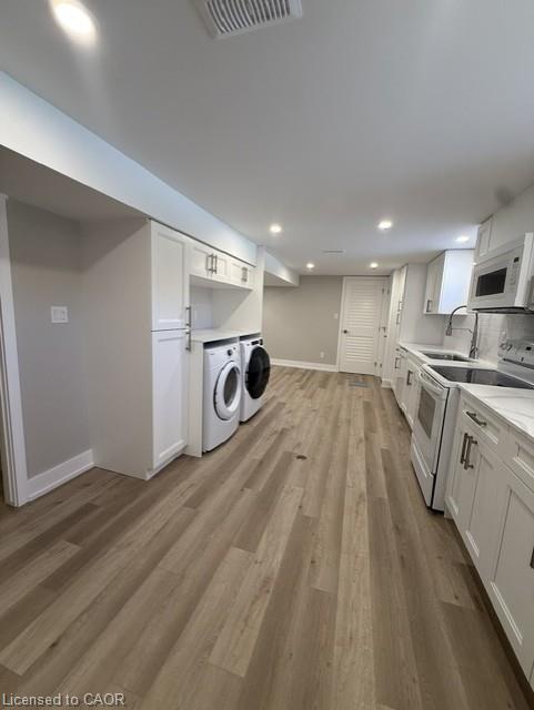 2-29 Battlefield Avenue Property Photo 9