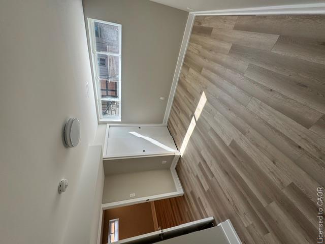 2-29 Battlefield Avenue Property Photo 12