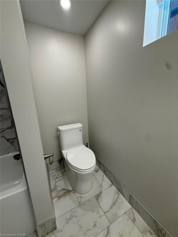 2-29 Battlefield Avenue Property Photo 14