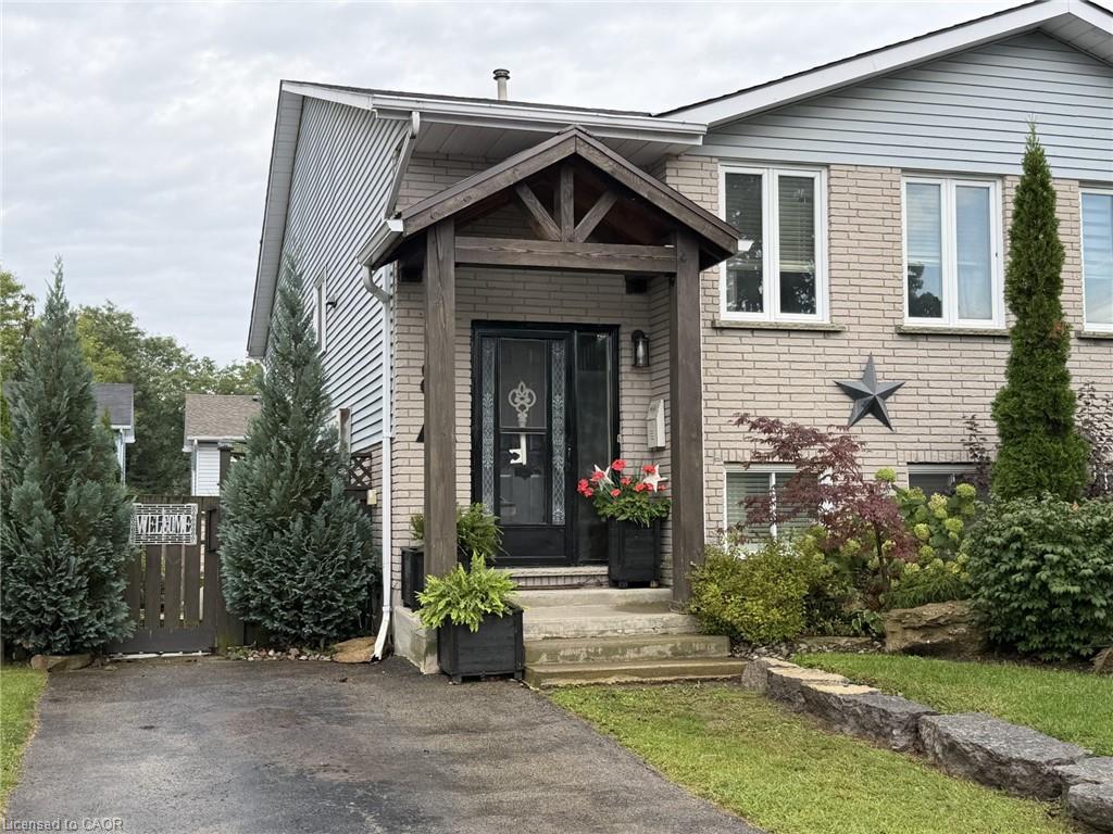 8a Yeager Avenue Property Photo 1
