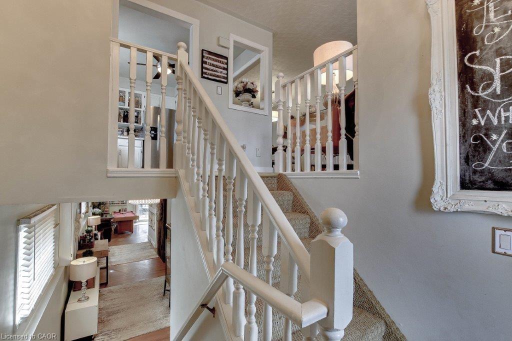 8a Yeager Avenue Property Photo 2